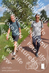 Evenement foto: Serie 223