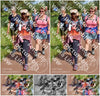 Evenement foto: Serie 223
