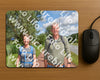 Evenement foto: Serie 223