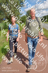 Evenement foto: Serie 223