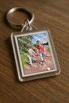 Evenement foto: Serie 223