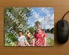 Evenement foto: Serie 223