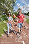 Evenement foto: Serie 223