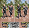 Evenement foto: Serie 223