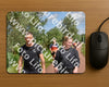Evenement foto: Serie 223