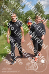 Evenement foto: Serie 223