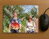 Evenement foto: Serie 223