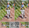 Evenement foto: Serie 223