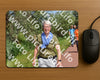Evenement foto: Serie 223