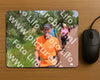 Evenement foto: Serie 223