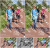 Evenement foto: Serie 223