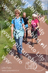 Evenement foto: Serie 223