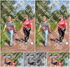 Evenement foto: Serie 223