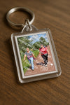 Evenement foto: Serie 223