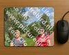 Evenement foto: Serie 223
