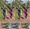 Evenement foto: Serie 223