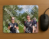 Evenement foto: Serie 223