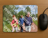 Evenement foto: Serie 223