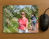 Evenement foto: Serie 223