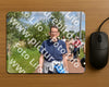 Evenement foto: Serie 223