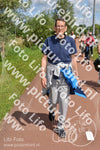 Evenement foto: Serie 223