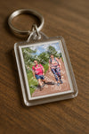 Evenement foto: Serie 223