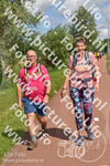 Evenement foto: Serie 223