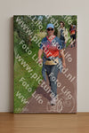 Evenement foto: Serie 223