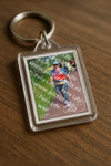 Evenement foto: Serie 223