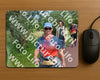 Evenement foto: Serie 223