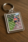 Evenement foto: Serie 223