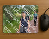 Evenement foto: Serie 223