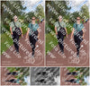 Evenement foto: Serie 223