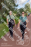 Evenement foto: Serie 223