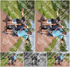 Evenement foto: Serie 223