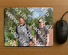 Evenement foto: Serie 223