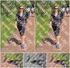 Evenement foto: Serie 223