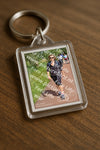 Evenement foto: Serie 223
