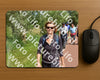 Evenement foto: Serie 223