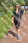 Evenement foto: Serie 223