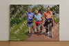 Evenement foto: Serie 223