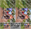 Evenement foto: Serie 223