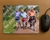 Evenement foto: Serie 223
