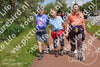 Evenement foto: Serie 223