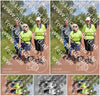 Evenement foto: Serie 223