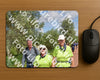 Evenement foto: Serie 223