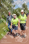 Evenement foto: Serie 223