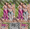 Evenement foto: Serie 223