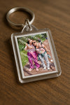 Evenement foto: Serie 223