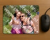 Evenement foto: Serie 223